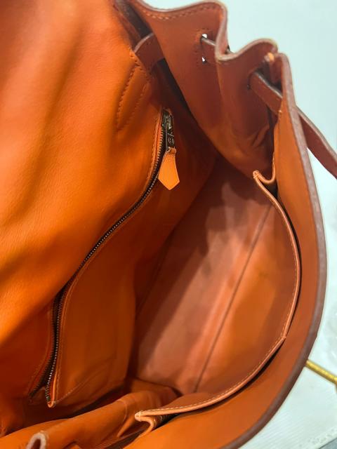Large Product Preview Image 3